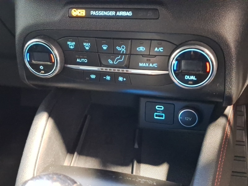 Used Ford Kuga 2020 for sale - 76695748: Photo 19