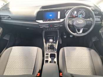 Used Ford Tourneo Connect 2023 for sale - 75022343: Photo