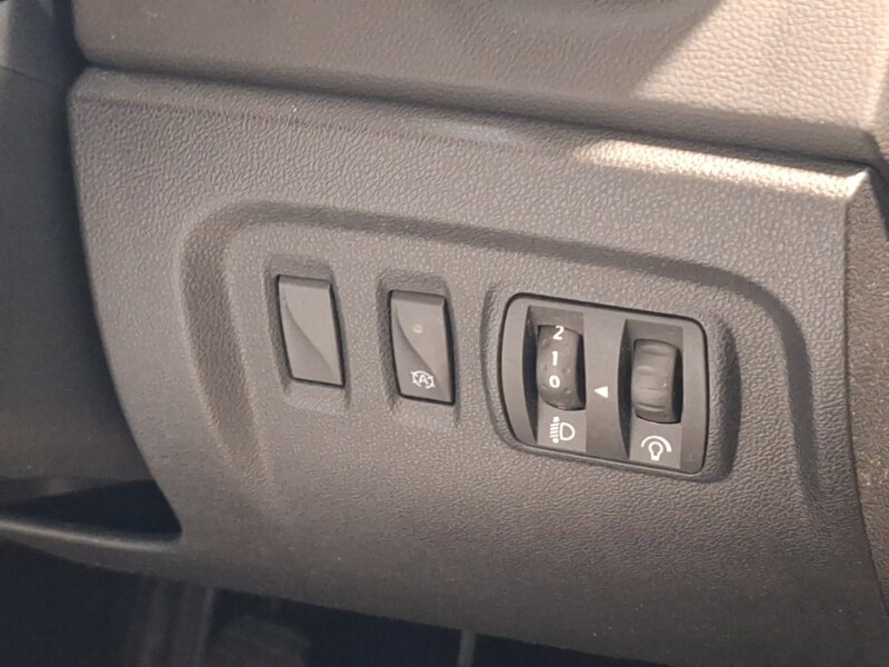 Used Renault Captur 2018 for sale - 78178448: Photo 15