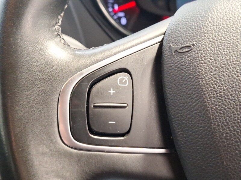 Used Renault Captur 2018 for sale - 78178448: Photo 16