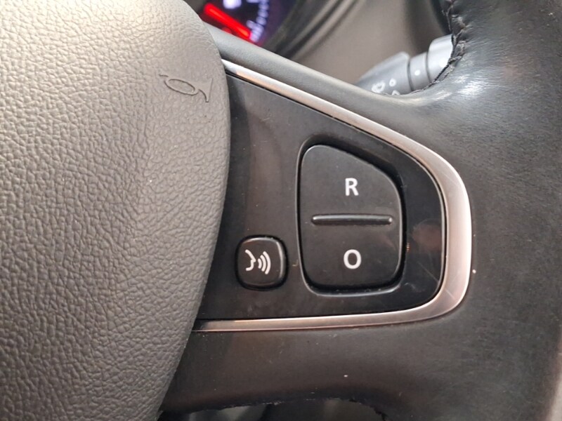 Used Renault Captur 2018 for sale - 78178448: Photo 17