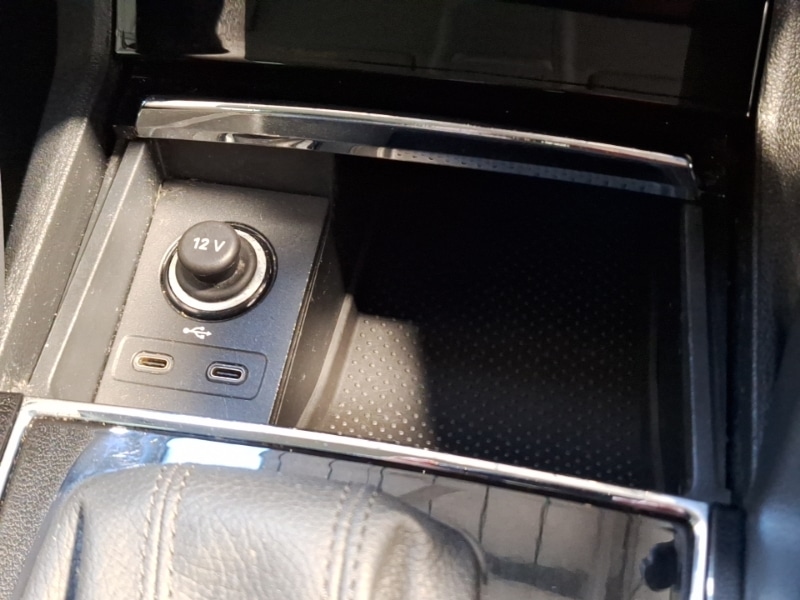 Used Skoda Karoq 2021 for sale - 76752064: Photo 19