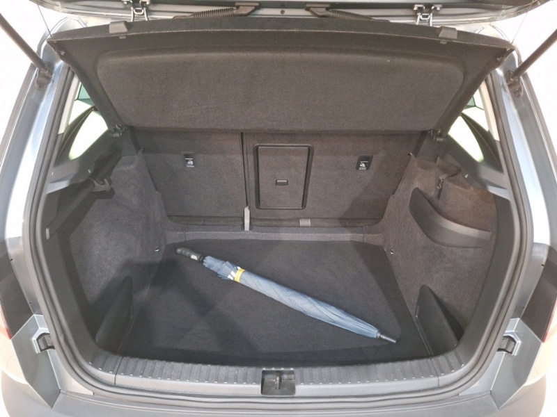 Used Skoda Karoq 2021 for sale - 76752064: Photo 8