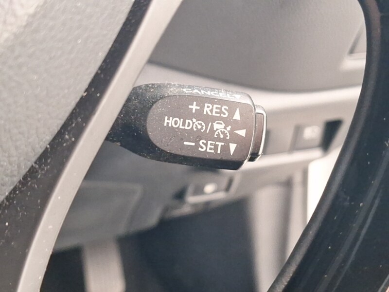 Used Toyota C-HR 2022 for sale - 76087566: Photo 19