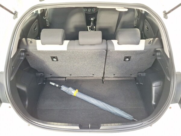 Used Toyota Yaris 2019 for sale - 76187957: Photo 8