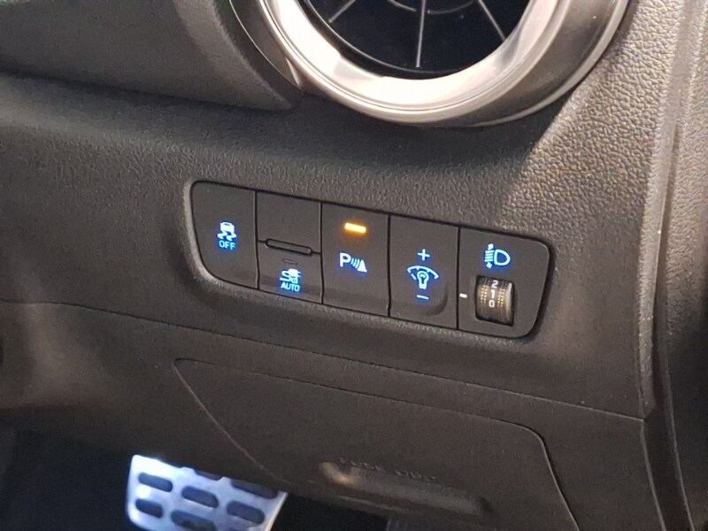 Used Hyundai KONA 2022 for sale - 77518160: Photo 15