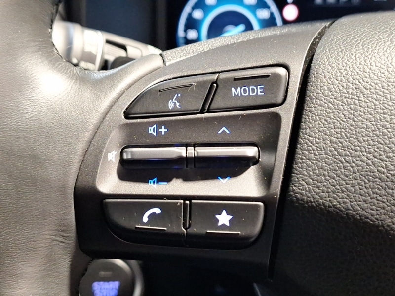 Used Hyundai KONA 2022 for sale - 77518160: Photo 16