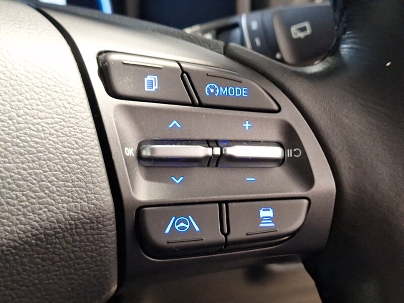 Used Hyundai KONA 2022 for sale - 77518160: Photo 17