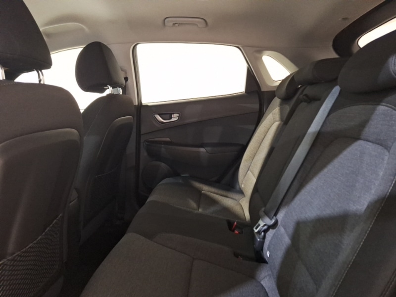 Used Hyundai KONA 2022 for sale - 77518160: Photo 6