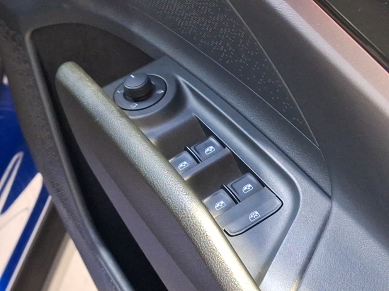 Used Skoda Enyaq 2022 for sale - 76779606: Photo 14