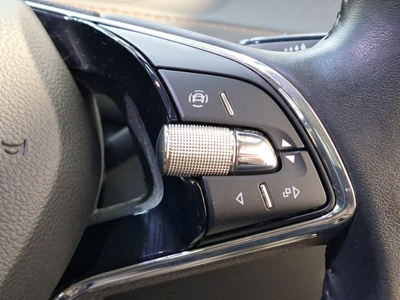 Used Skoda Enyaq 2022 for sale - 76779606: Photo 16