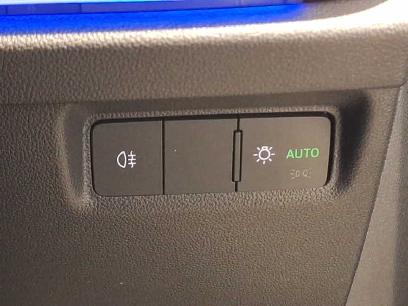 Used Skoda Enyaq 2022 for sale - 76779606: Photo 19