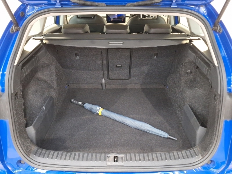 Used Skoda Enyaq 2022 for sale - 76779606: Photo 8