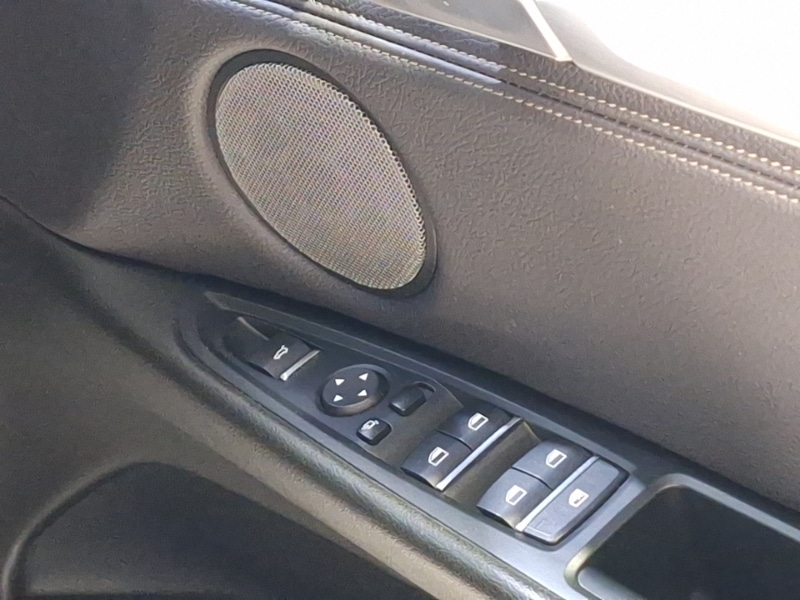 Used BMW X6 2017 for sale - 77837656: Photo 14