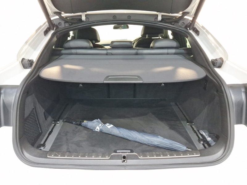 Used BMW X6 2017 for sale - 77837656: Photo 8