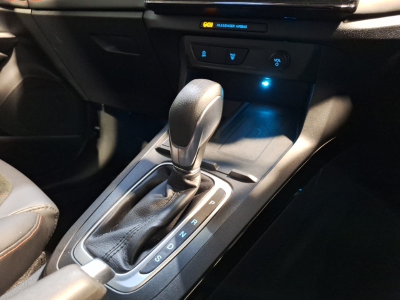 Used Ford Puma 2025 for sale - 77251698: Photo 11