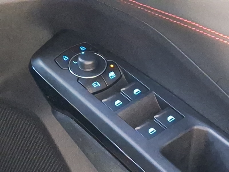 Used Ford Puma 2025 for sale - 77251698: Photo 14