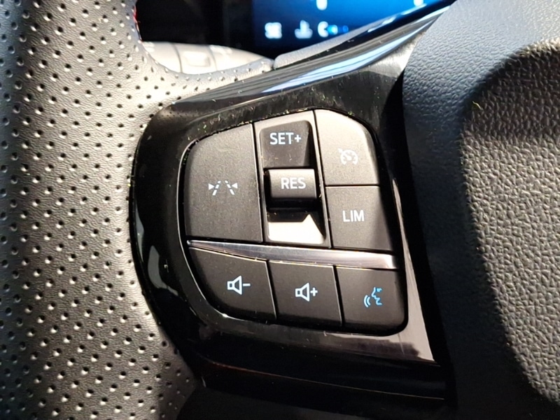 Used Ford Puma 2025 for sale - 77251698: Photo 16