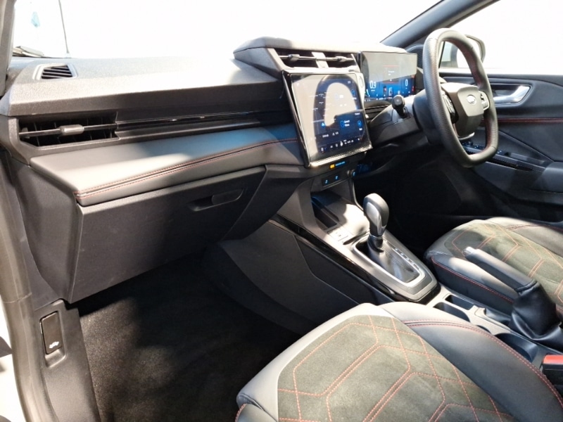 Used Ford Puma 2025 for sale - 77251698: Photo 5