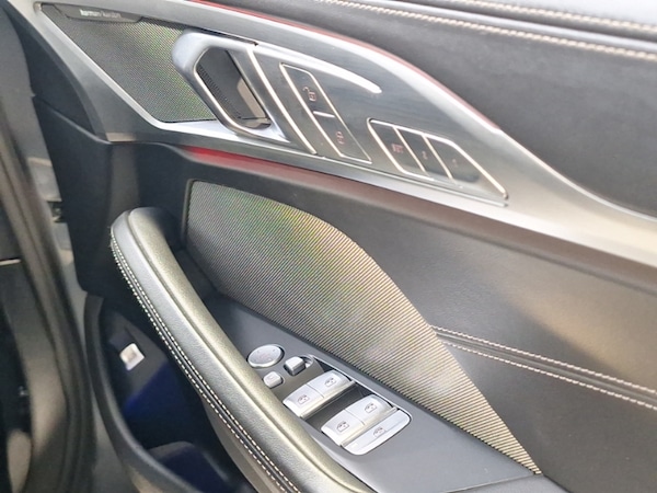 Used BMW 8 Series 2020 for sale - 75177068: Photo 14