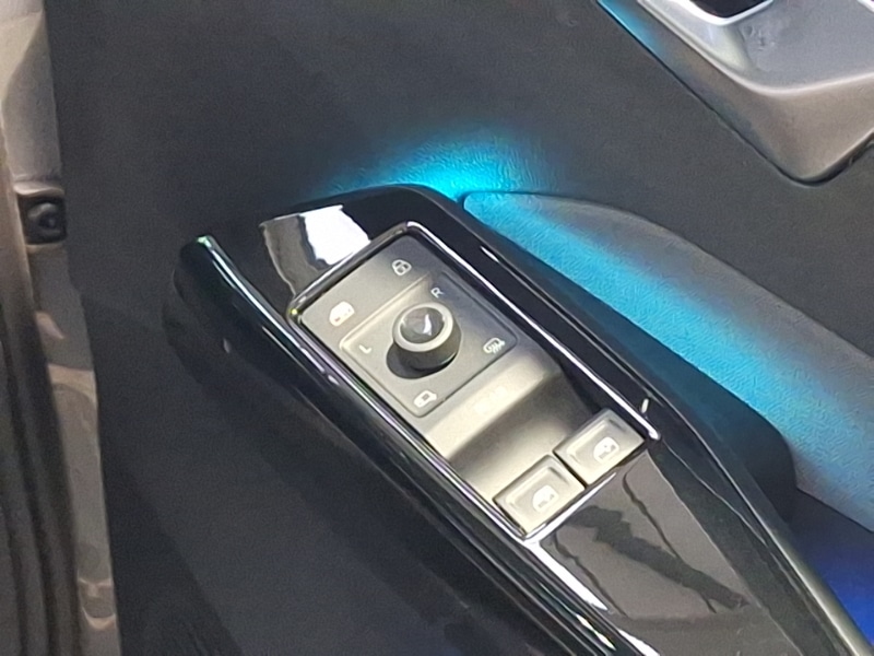 Used Volkswagen ID.3 2022 for sale - 77424306: Photo 14