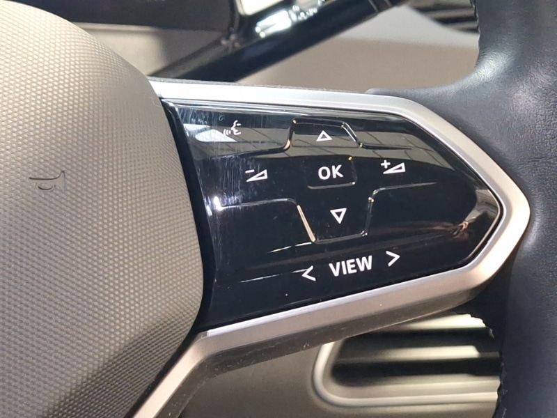 Used Volkswagen ID.3 2022 for sale - 77424306: Photo 16