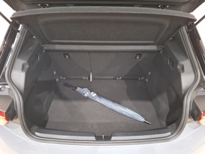 Used Volkswagen ID.3 2022 for sale - 77424306: Photo 8