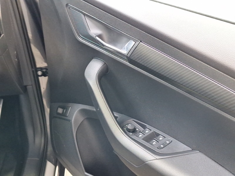 Used Skoda Karoq 2024 for sale - 78093691: Photo 15