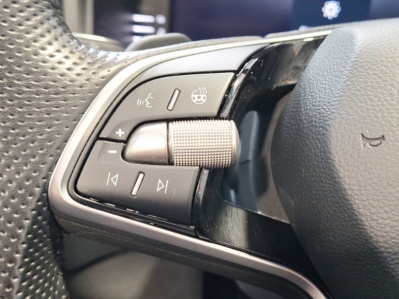 Used Skoda Karoq 2024 for sale - 78093691: Photo 17