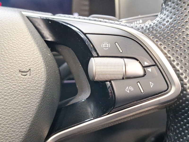 Used Skoda Karoq 2024 for sale - 78093691: Photo 18