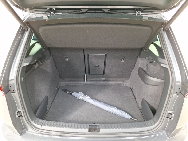 Used Skoda Karoq 2024 for sale - 78093691: Photo 8