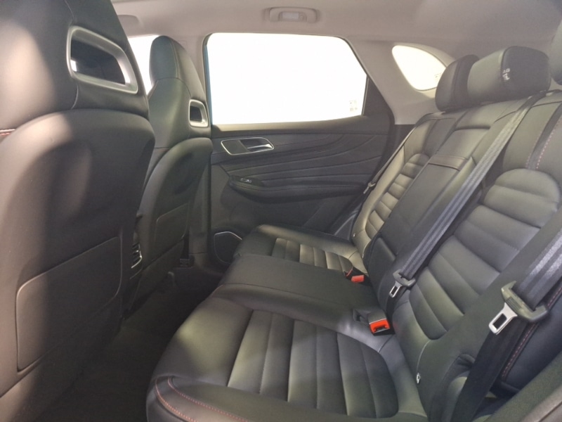 Used MG MG HS 2022 for sale - 77410103: Photo 6