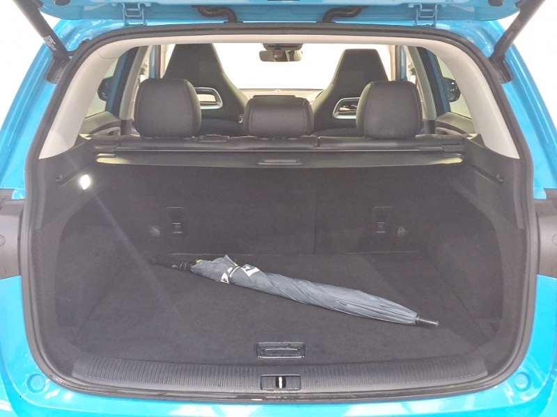 Used MG MG HS 2022 for sale - 77410103: Photo 8