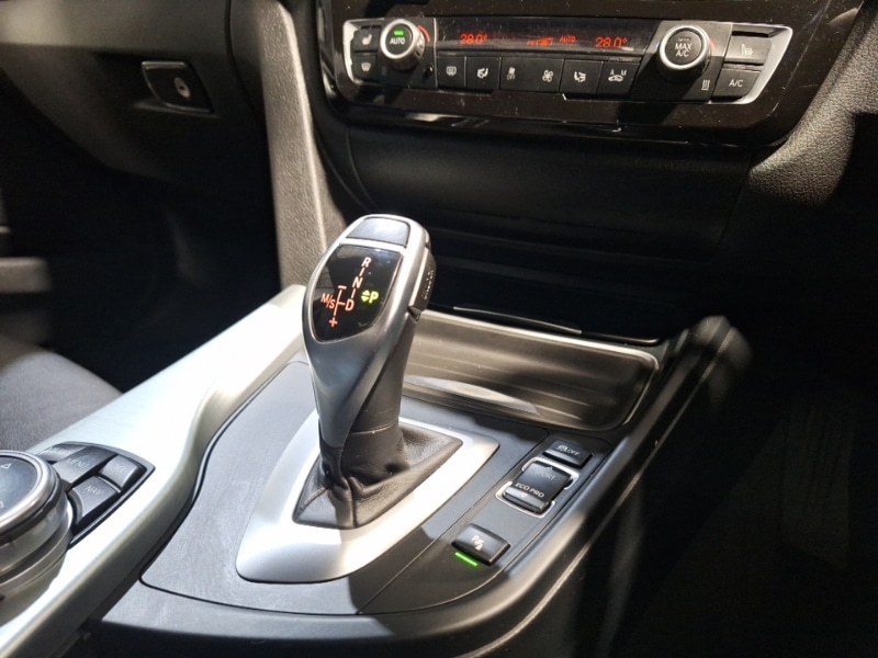 Used BMW 3 Series 2014 for sale - 77150130: Photo 11