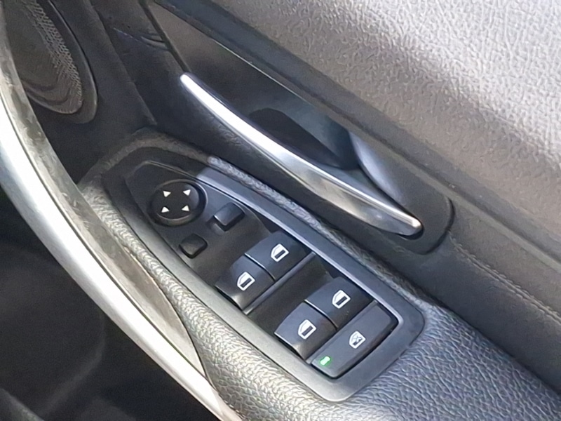 Used BMW 3 Series 2014 for sale - 77150130: Photo 14