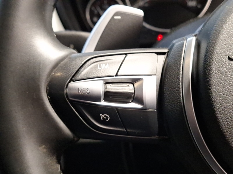 Used BMW 3 Series 2014 for sale - 77150130: Photo 16