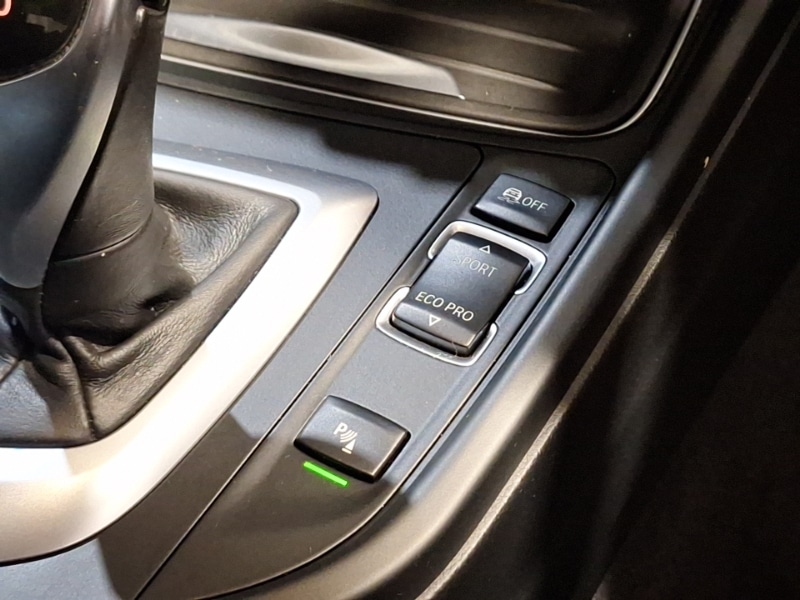 Used BMW 3 Series 2014 for sale - 77150130: Photo 19