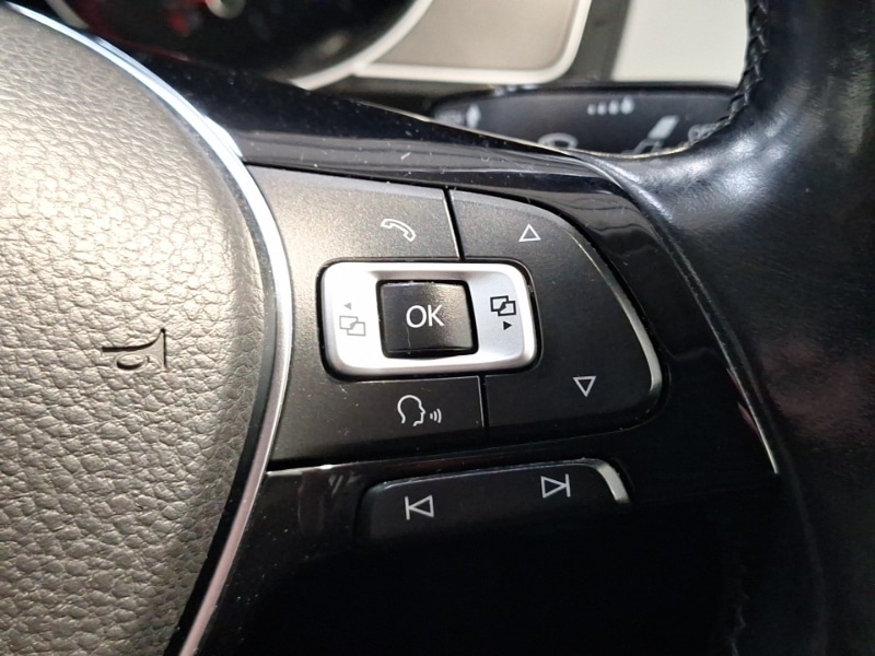 Used Volkswagen Passat 2016 for sale - 77169412: Photo 15