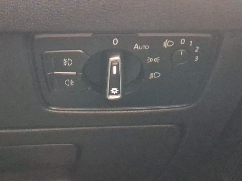 Used Volkswagen Passat 2016 for sale - 77169412: Photo 18