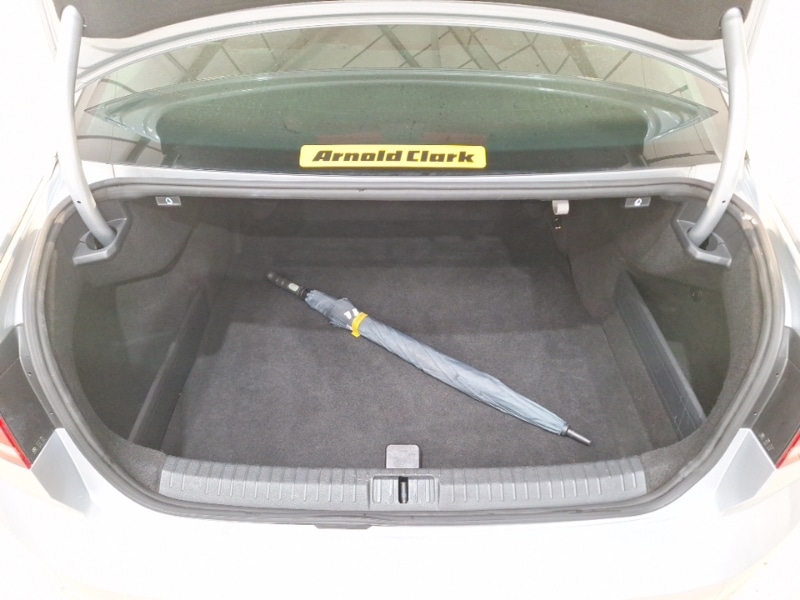 Used Volkswagen Passat 2016 for sale - 77169412: Photo 8