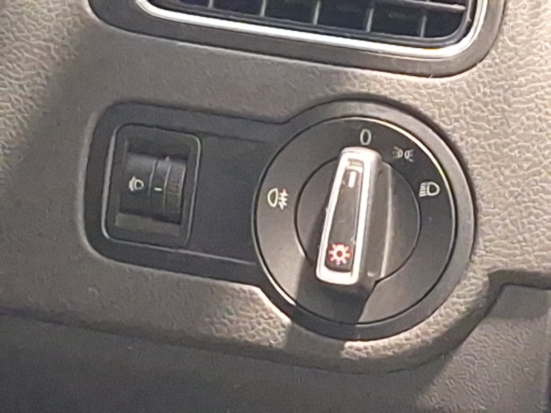 Used Volkswagen Polo 2014 for sale - 77454078: Photo 15