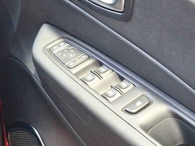 Used Renault Captur 2019 for sale - 78126310: Photo 14