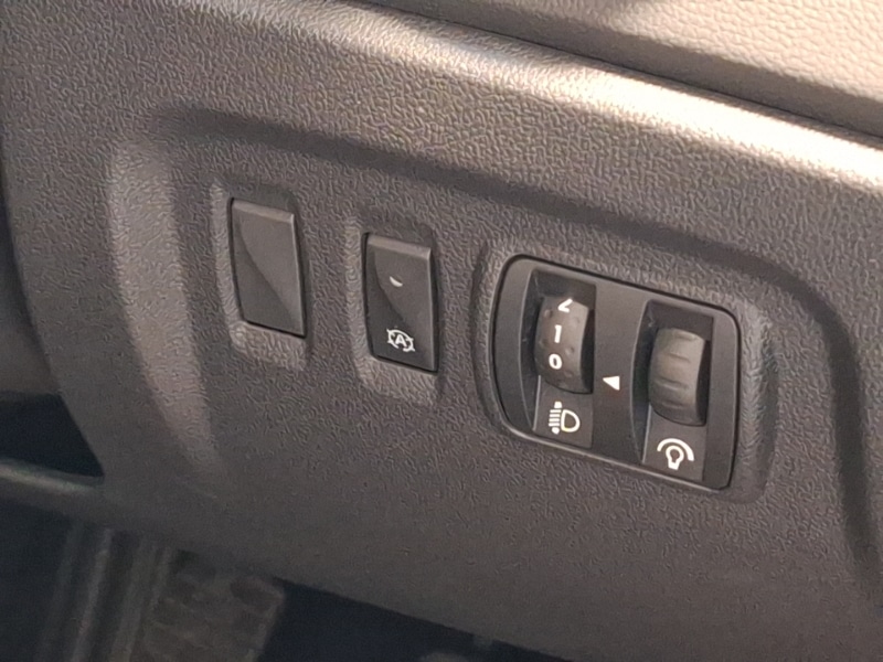 Used Renault Captur 2019 for sale - 78126310: Photo 15