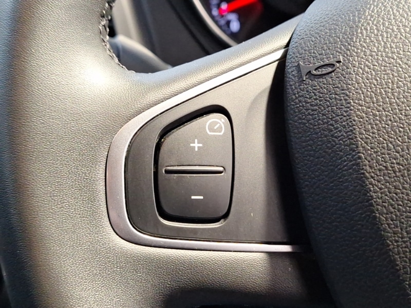 Used Renault Captur 2019 for sale - 78126310: Photo 16