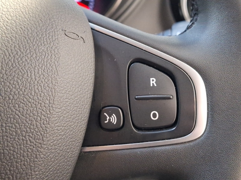 Used Renault Captur 2019 for sale - 78126310: Photo 17