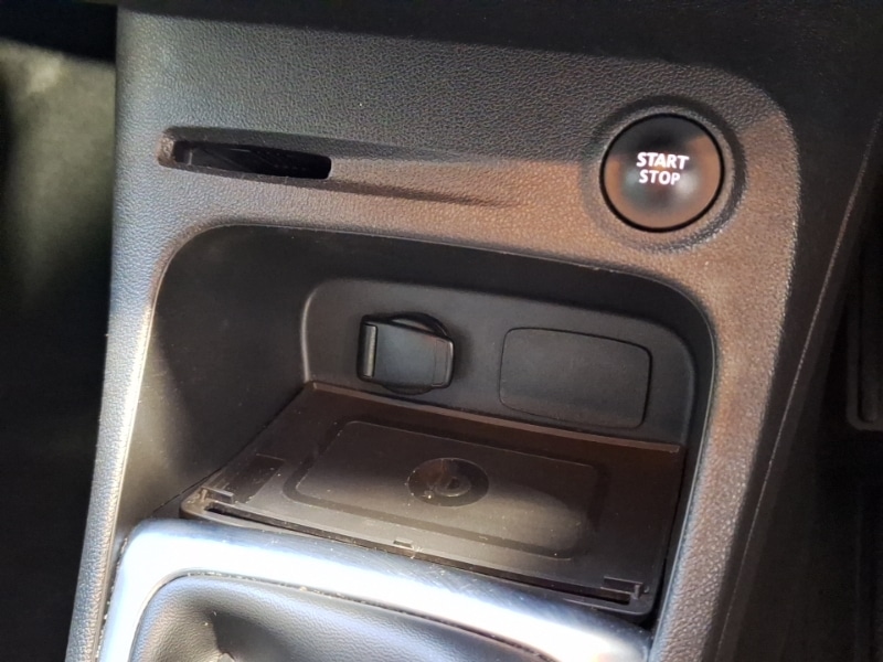 Used Renault Captur 2019 for sale - 78126310: Photo 19