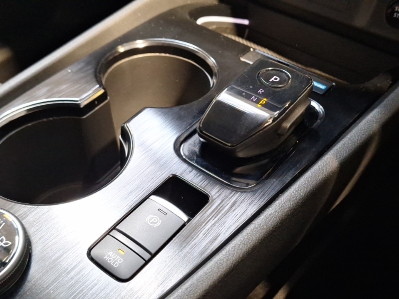 Used Nissan X-Trail 2024 for sale - 77750638: Photo 11