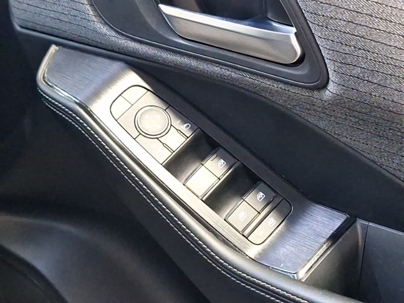 Used Nissan X-Trail 2024 for sale - 77750638: Photo 14