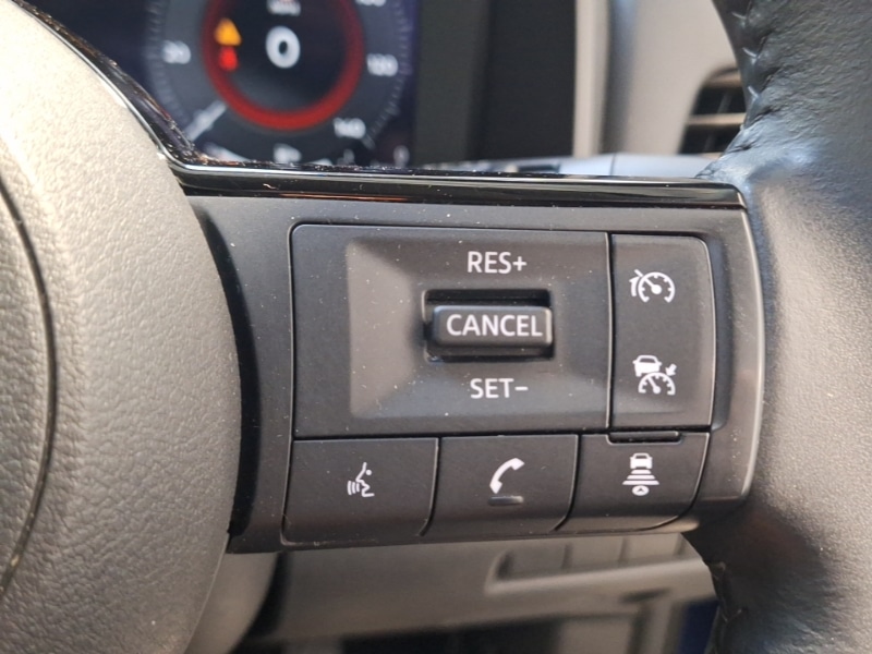 Used Nissan X-Trail 2024 for sale - 77750638: Photo 16