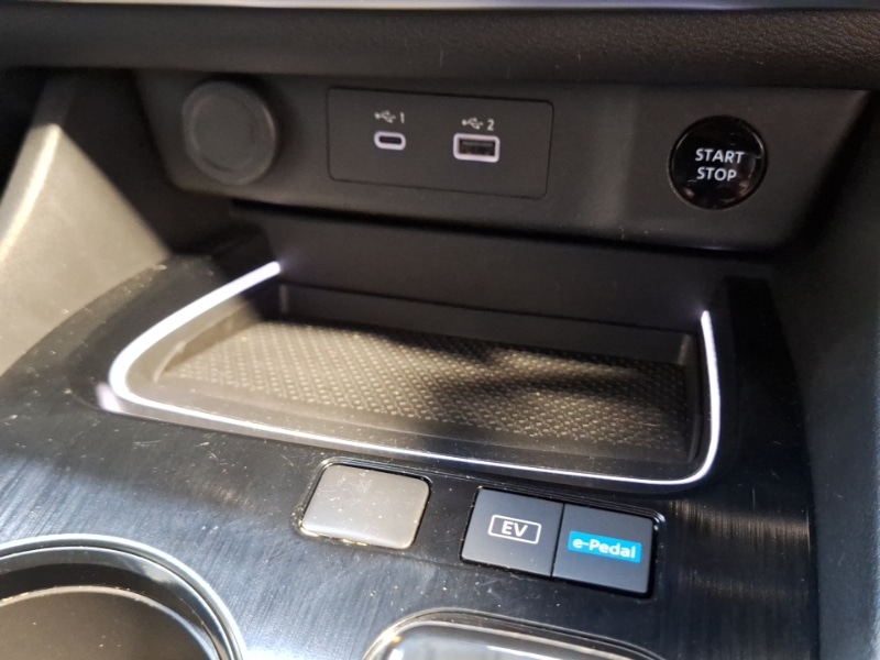 Used Nissan X-Trail 2024 for sale - 77750638: Photo 19